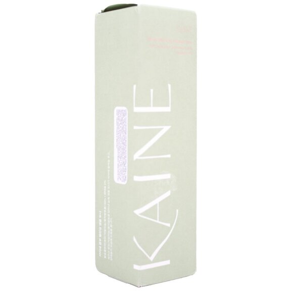 KAINE Kombu Balancing Ampoule Toner 150ml 5.07 fl oz - Picture 1 of 6